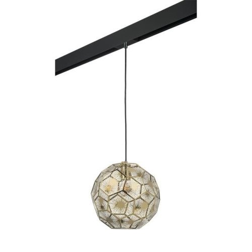 PRO724212 Трековый светильник Lightstar Fermo PRO724212