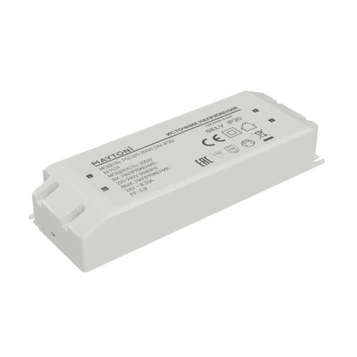 821031 Источник напряжения 24В Maytoni 821031