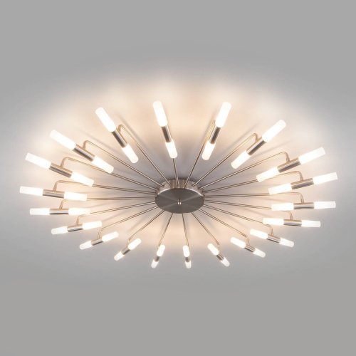 Потолочная люстра Bogate's Bastone 349 Smart (553)