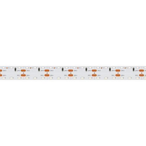 LED лента Arlight RS-DUAL боковая 024472