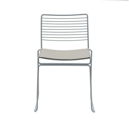 Обеденный стул Stool Group Danny УТ000038985