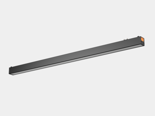 00-00022078 Трековый светильник SLIM SWG PRO 00-00022078