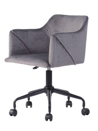 Кресло офисное Stool Group JAMAL УТ000005376