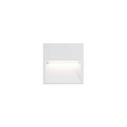 Подсветка для лестниц Outdoor O512SL-L3W3K1