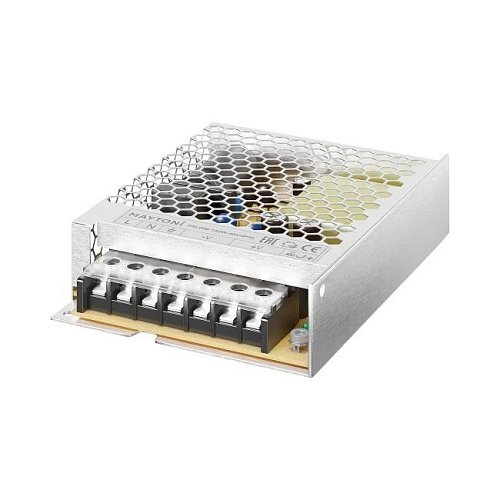 PSL006-150W-48V-IP20 Блок питания Maytoni Power Supply Magnetic PSL006-150W-48V-IP20