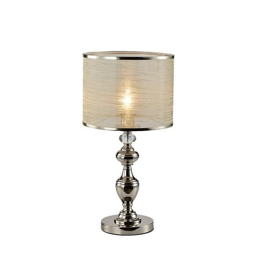 SL1750.104.01 Настольная лампа ST Luce Coresia SL1750.104.01