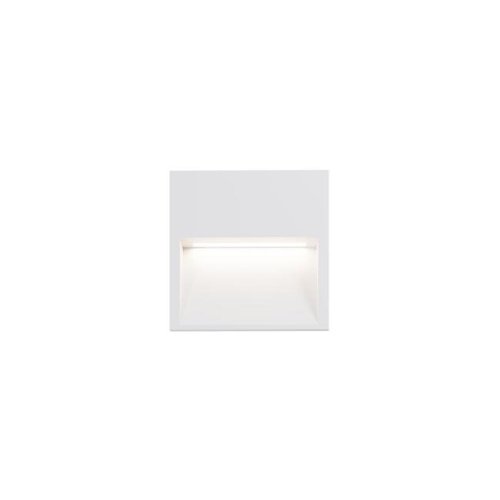 Подсветка для лестниц Outdoor O512SL-L3W3K1