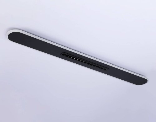 FL51448 Светильник потолочный Ambrella LineTech FL51448