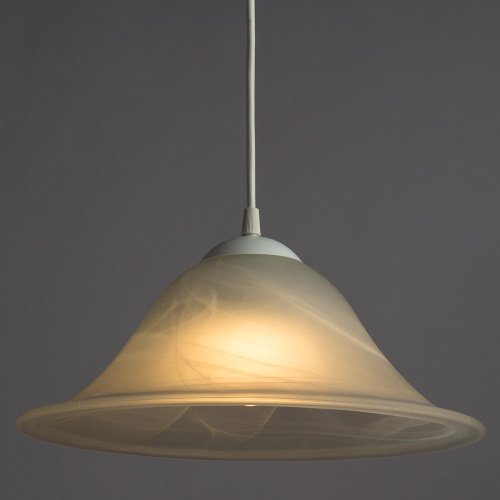 A6430SP-1WH Светильник подвесной Arte Lamp CUCINA A6430SP-1WH
