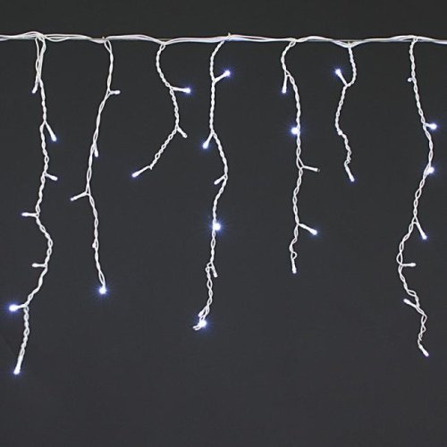 Гирлянда Sneha A-012R W FLASH