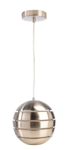 342138 Светильник подвесной Deko-Light Ankaa 342138