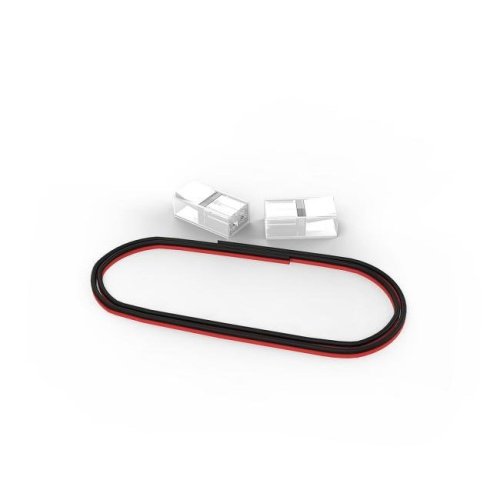 Коннектор Gauss Коннектор Basic BT401