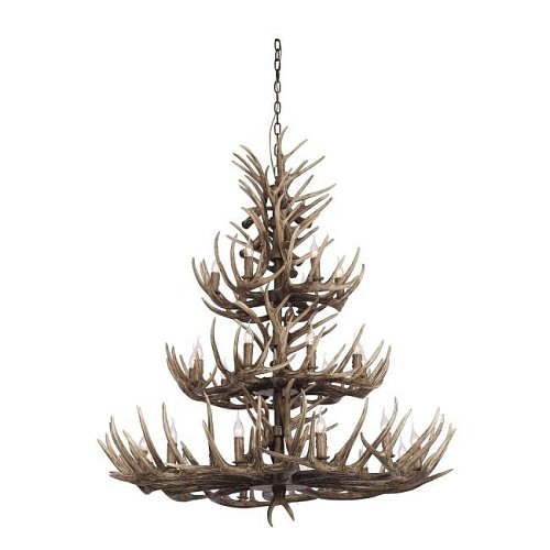 SL154.703.27 Подвесная люстра ST Luce Corna SL154.703.27