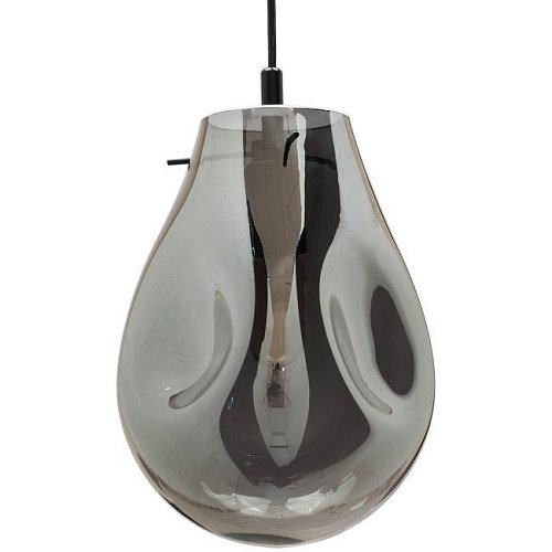 VL1651P01 Светильник подвесной Vele Luce Alba VL1651P01