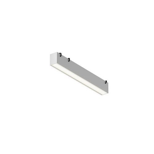 TR129B-12W4K-W Трековый светильник Maytoni Pendant system Parity TR129B-12W4K-W