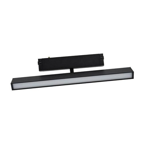 APL.0203.01.18 Трековый светильник Aployt Magnetic track 220 APL.0203.01.18