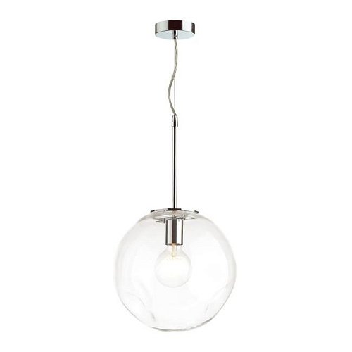 4779/1 Светильник подвесной Odeon Light Savi 4779/1