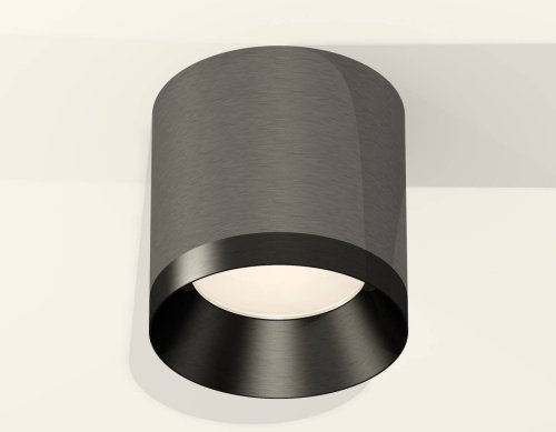 Накладной светильник Ambrella Techno XS7403002