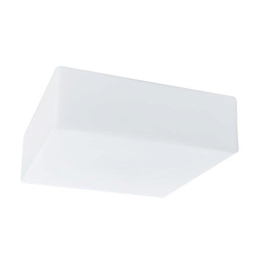 A7428PL-2WH Настенно потолочный светильник Arte Lamp TABLET A7428PL-2WH