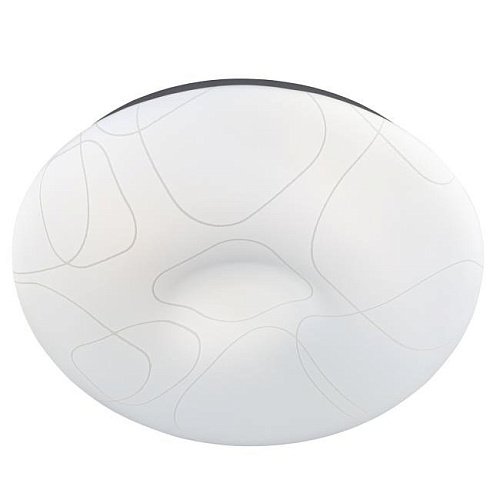 Светильник потолочный IMEX PLC.300/18-20W/001