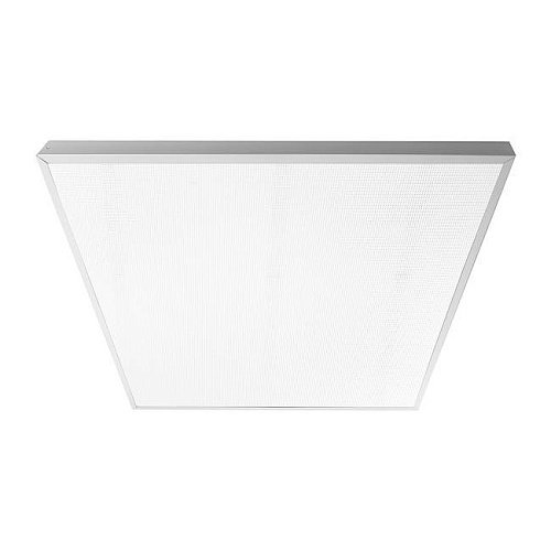 48904 Светильник армстронг Feron Офисный светильник серии TR Армстронг 36Вт, 5000К, CRI90, микропризма 48904