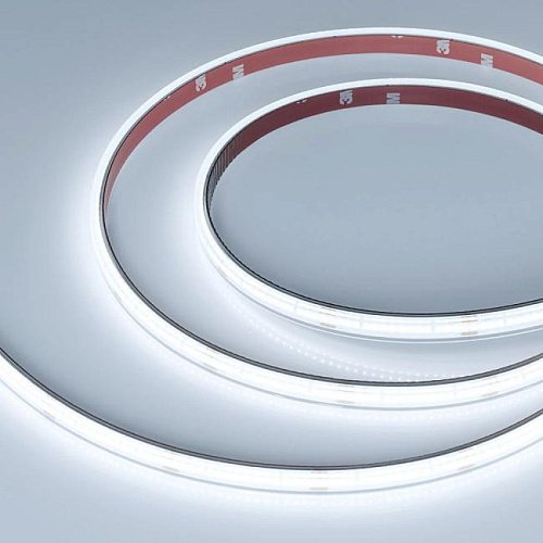 045050 Светодиодная лента Arlight Cob Герметичная 045050