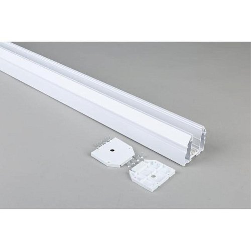 Шинопровод Magnetic track 220 Aployt APL.0274.10.200