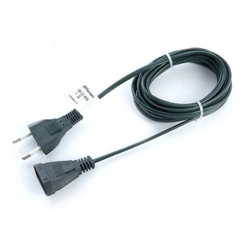 Сетевой шнур Feron DM303 41660