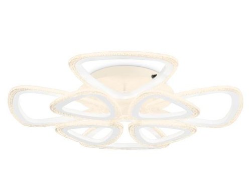 Потолочная люстра Ambrella Original FA4515