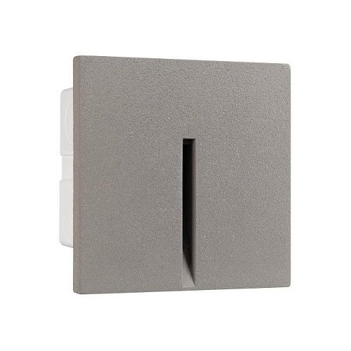 Подсветка для ступеней Arlight Tie 050877