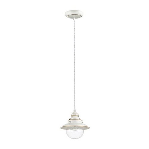3248/1 Светильник подвесной Odeon Light SANDRINA 3248/1