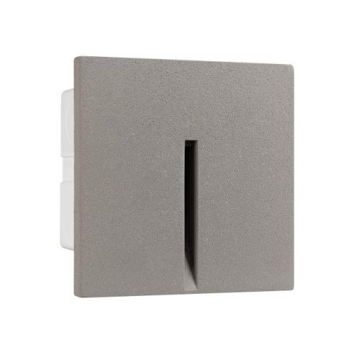 Подсветка для ступеней Arlight Tie 050877