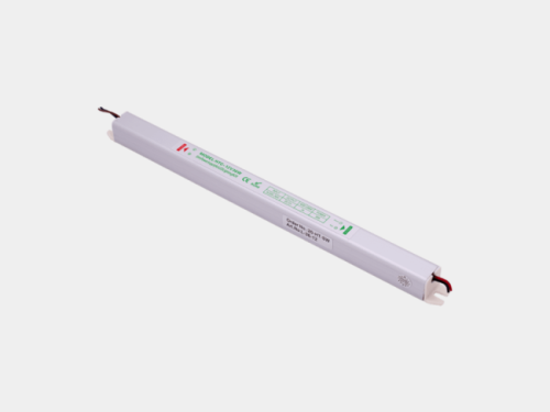 L-36-12 Драйвер для LED ленты SWG Standard L L-36-12