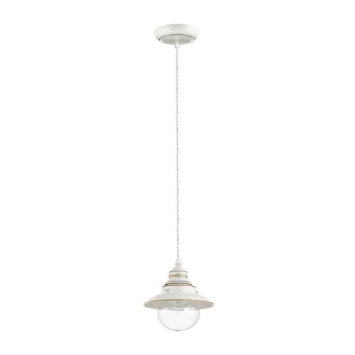 Светильник подвесной Odeon Light SANDRINA 3248/1