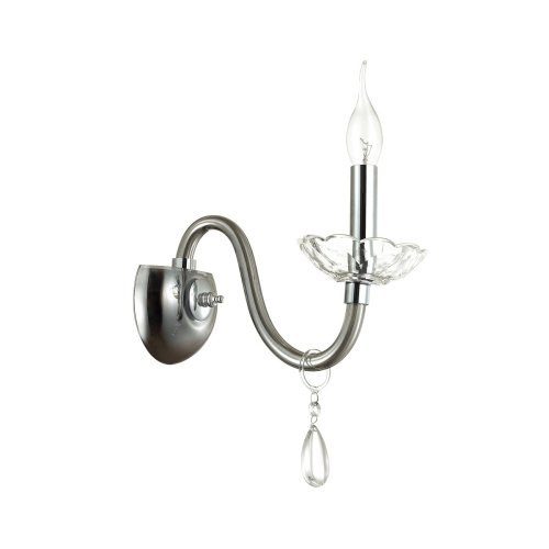 4725/1W Настенное бра Odeon Light Kepria 4725/1W