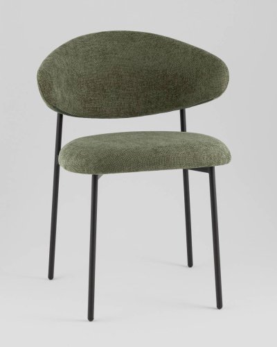 LV-125-Pa227-01 Обеденный стул Stool Group LV-125-Pa227-01