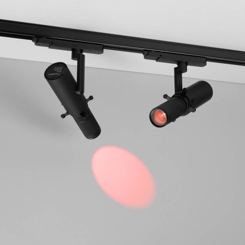 Корректирующий светофильтр Arlight Artifact 057134