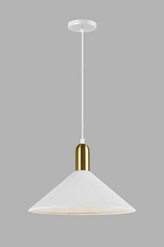 V10439-1P Светильник подвесной Moderli Forli V10439-1P