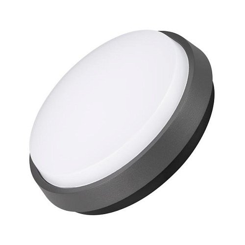029948 Уличный потолочный светильник Arlight 029948