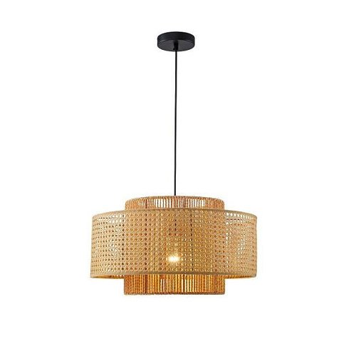 4769-1P Светильник подвесной Favourite Organicum 4769-1P