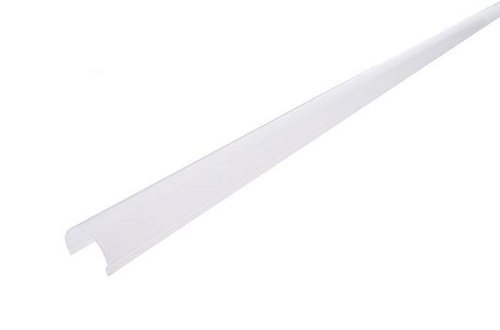 984545 Заглушка Deko-Light R-01-20 984545
