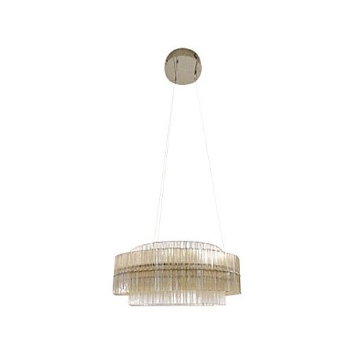 L39006.98 Подвесная люстра L'Arte Luce Luxury Piangone L39006.98