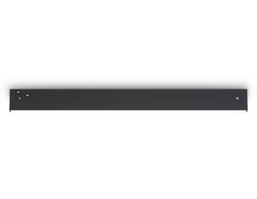 Трековый светильник Ambrella Track System GL2325
