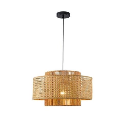 4769-1P Светильник подвесной Favourite Organicum 4769-1P