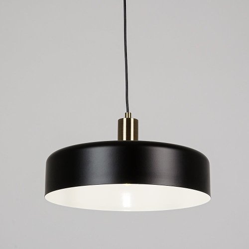 A7152SP-1BK Светильник подвесной Arte Lamp Skat A7152SP-1BK
