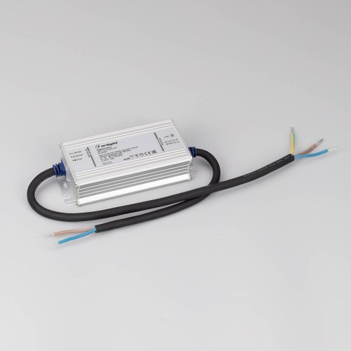 Драйвер для LED ленты Arlight Arpj 046267