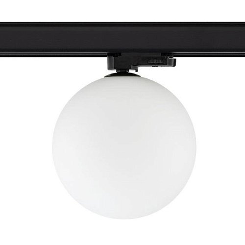 Трековый светильник Nowodvorski Ctls Snowball 11296