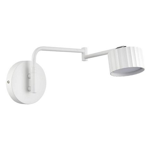 8241/1W Настенный светильник Lumion Karina 8241/1W