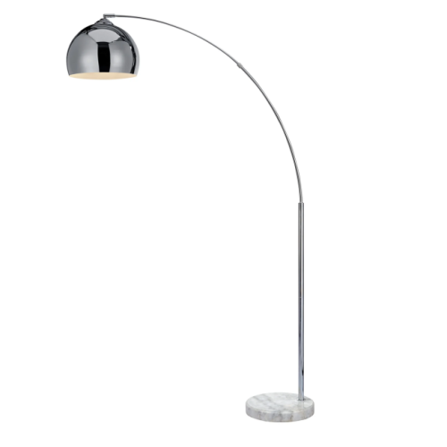V10994-F Торшер Moderli Arco V10994-F