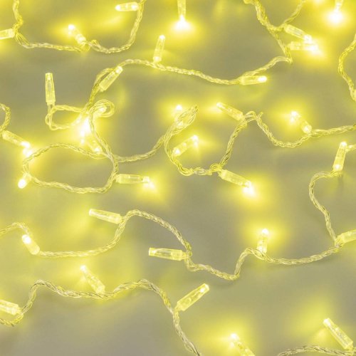 Гирлянда Arlight 025813